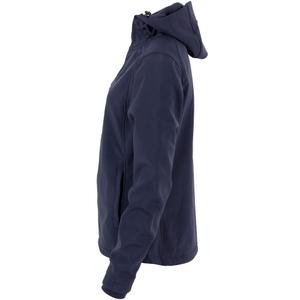 850600-7000-women-s-windbreaker-reece-australia-tumby-navy