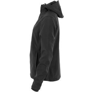850600-8000-women-s-windbreaker-reece-australia-tumby-black