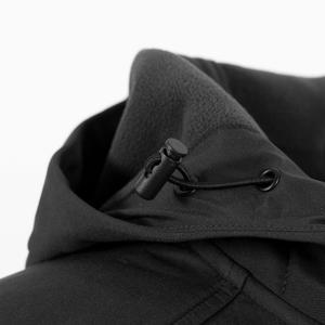 product/r/e/reece-australia_850600-8000_black_7.jpg