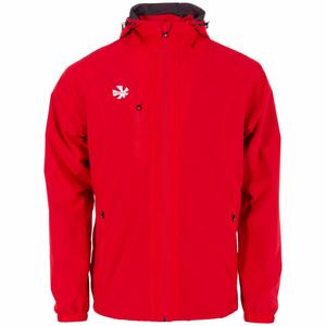 853003-6000-breathable-waterproof-jacket-reece-australia-cleve-red