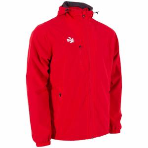 product/r/e/reece-australia_853003-6000_3.jpg