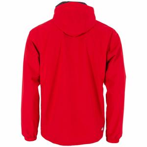 product/r/e/reece-australia_853003-6000_4.jpg
