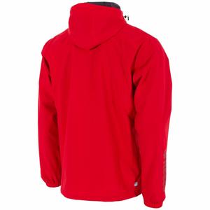 product/r/e/reece-australia_853003-6000_5.jpg