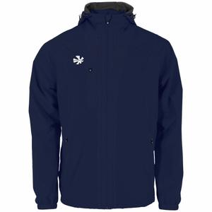 853003-7000-breathable-waterproof-jacket-reece-australia-cleve-navy