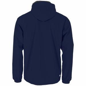 product/r/e/reece-australia_853003-7000_5.jpg