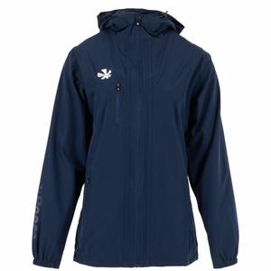 853609-7000-women-s-waterproof-jacket-reece-australia-cleve-navy