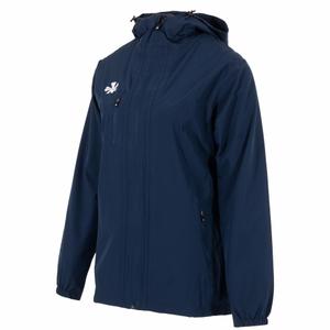 product/r/e/reece-australia_853609-7000_2.jpg
