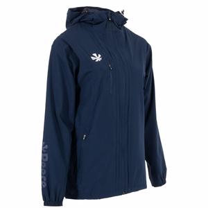product/r/e/reece-australia_853609-7000_3.jpg