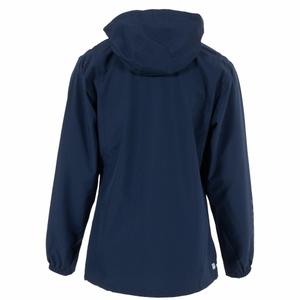 product/r/e/reece-australia_853609-7000_4.jpg