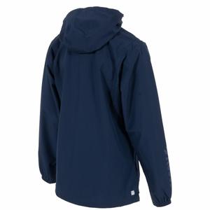 product/r/e/reece-australia_853609-7000_5.jpg