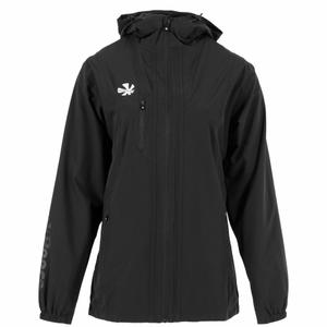 853609-8000-women-s-waterproof-jacket-reece-australia-cleve-black