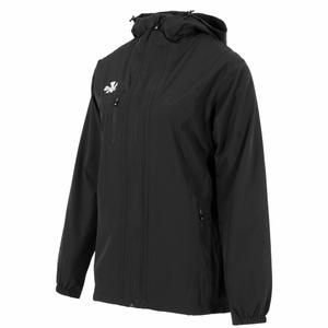product/r/e/reece-australia_853609-8000_2.jpg