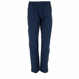 853610-7000-women-s-waterproof-breathable-trousers-reece-australia-cleve-navy