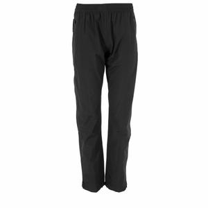 853610-8000-women-s-waterproof-breathable-trousers-reece-australia-cleve-black