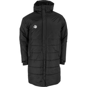 857000-8000-long-coach-jacket-reece-australia-tumby-black