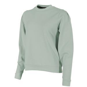 865615-1125-sweatshirt-crewneck-woman-reece-australia-studio-vintage-green