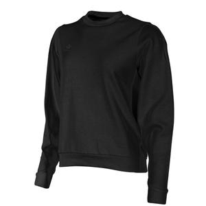 865615-8000-sweatshirt-crewneck-woman-reece-australia-studio-black