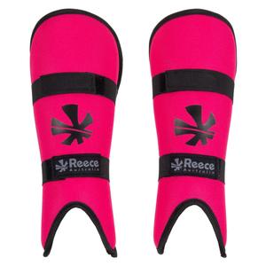 882108-0060-shin-guards-reece-australia-laverton-pink
