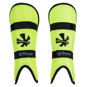 882108-4190-shin-guards-reece-australia-laverton-neon-yellow