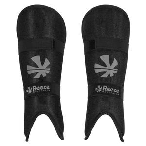 882108-8000-shin-guards-reece-australia-laverton-black