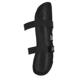 product/r/e/reece-australia_882108-8000_2.jpg