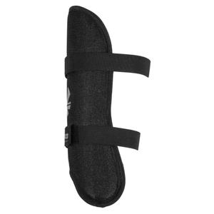 product/r/e/reece-australia_882108-8000_3.jpg