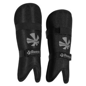 product/r/e/reece-australia_882108-8000_5.jpg