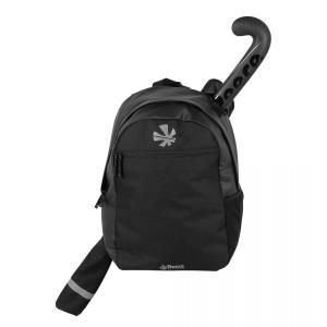 885824-8000-backpack-reece-australia-derby-ii-black-one-size