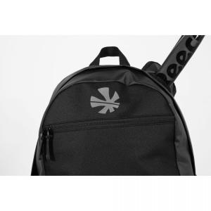 product/r/e/reece-australia_885824-8000_black_10.jpg