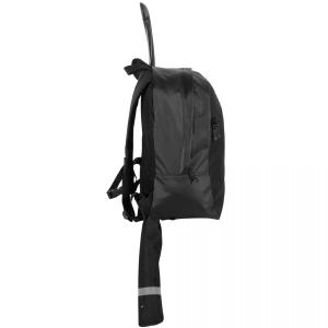 product/r/e/reece-australia_885824-8000_black_6.jpg