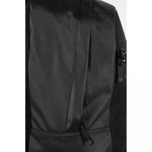 product/r/e/reece-australia_885824-8000_black_9.jpg