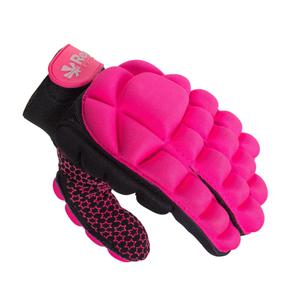 889024-0060-gloves-reece-australia-comfort-full-finger-pink