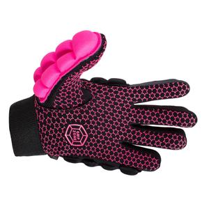 product/r/e/reece-australia_889024-0060_2.jpg