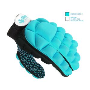 889024-1160-gloves-reece-australia-comfort-full-finger-mint