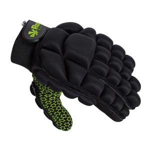 889024-8000-gloves-reece-australia-comfort-full-finger-black