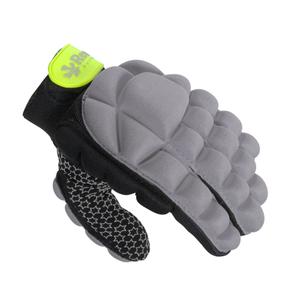 889024-9000-gloves-reece-australia-comfort-full-finger-gray