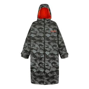 ruw007-1c3-waterproof-changing-poncho-regatta-grey-black-camo-1c3