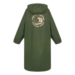 product/r/e/regatta_ruw007-41c_dark-khaki-41c_2.jpg