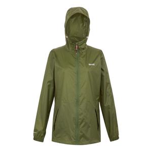 rww305-1w3-women-s-waterproof-jacket-regatta-pk-it-iii-nephrite-green