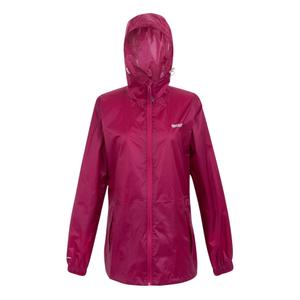 rww305-5uu-women-s-waterproof-jacket-regatta-pk-it-iii-beaujolais