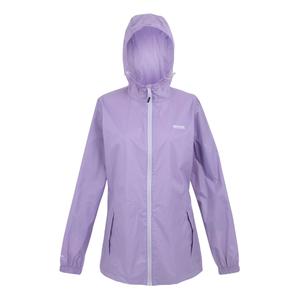 rww305-6n4-women-s-waterproof-jacket-regatta-pk-it-iii-wisteria