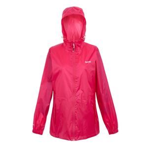 rww305-81z-women-s-waterproof-jacket-regatta-pk-it-iii-pop