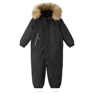 5100117c-9990-baby-ski-suit-reima-gotland-black