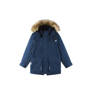 5100360a-6980-waterproof-children-s-overalleima-ajaton-navy