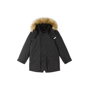 5100360a-9990-waterproof-suit-for-children-reima-ajaton-black
