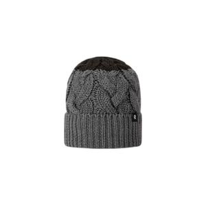 5300087a-9401-reima-hinlopen-children-s-hat-melange-grey