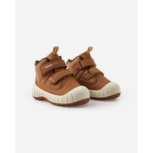 5400010a-1490-baby-boots-reima-passo-2-0-loading