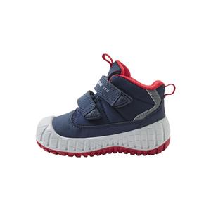 5400010a-6980-baby-sneakers-reima-passo-2-0-navy
