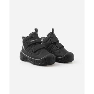 5400010a-999a-baby-boots-reima-passo-2-0-black