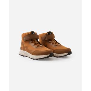 5400018b-1490-children-s-ankle-boots-reima-hiipien-loading